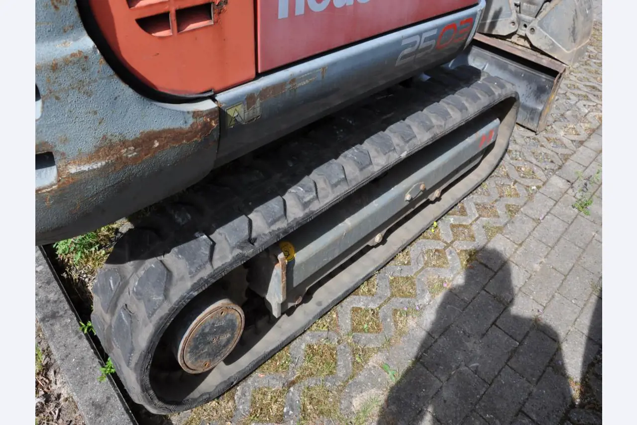 Equipamento de laboratório de alta qualidade para o abastecimento municipal de água-7