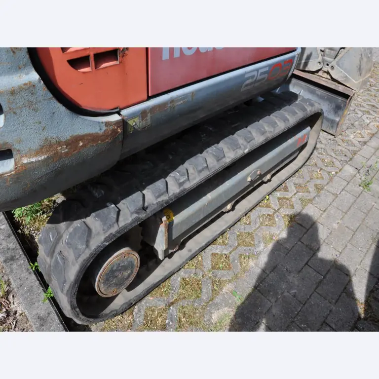 Equipamento de laboratório de alta qualidade para o abastecimento municipal de água-7