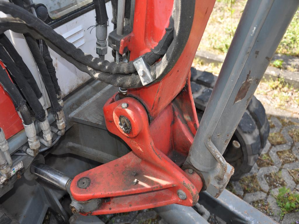 Equipos de laboratorio de alta calidad para el suministro municipal de agua-8