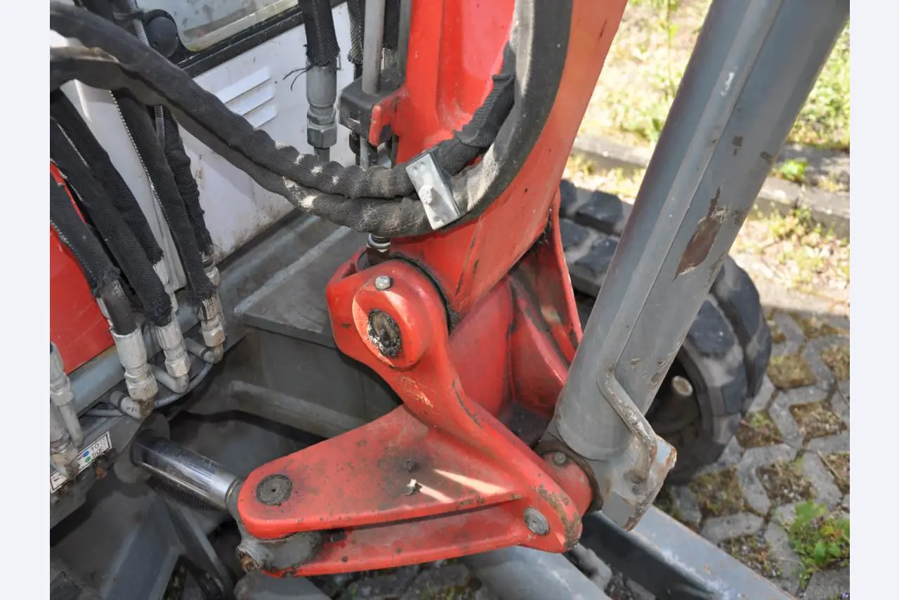 Equipamento de laboratório de alta qualidade para o abastecimento municipal de água-8