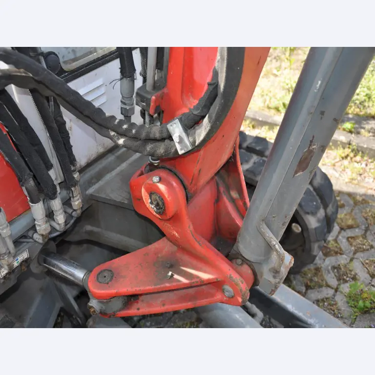 Equipamento de laboratório de alta qualidade para o abastecimento municipal de água-8