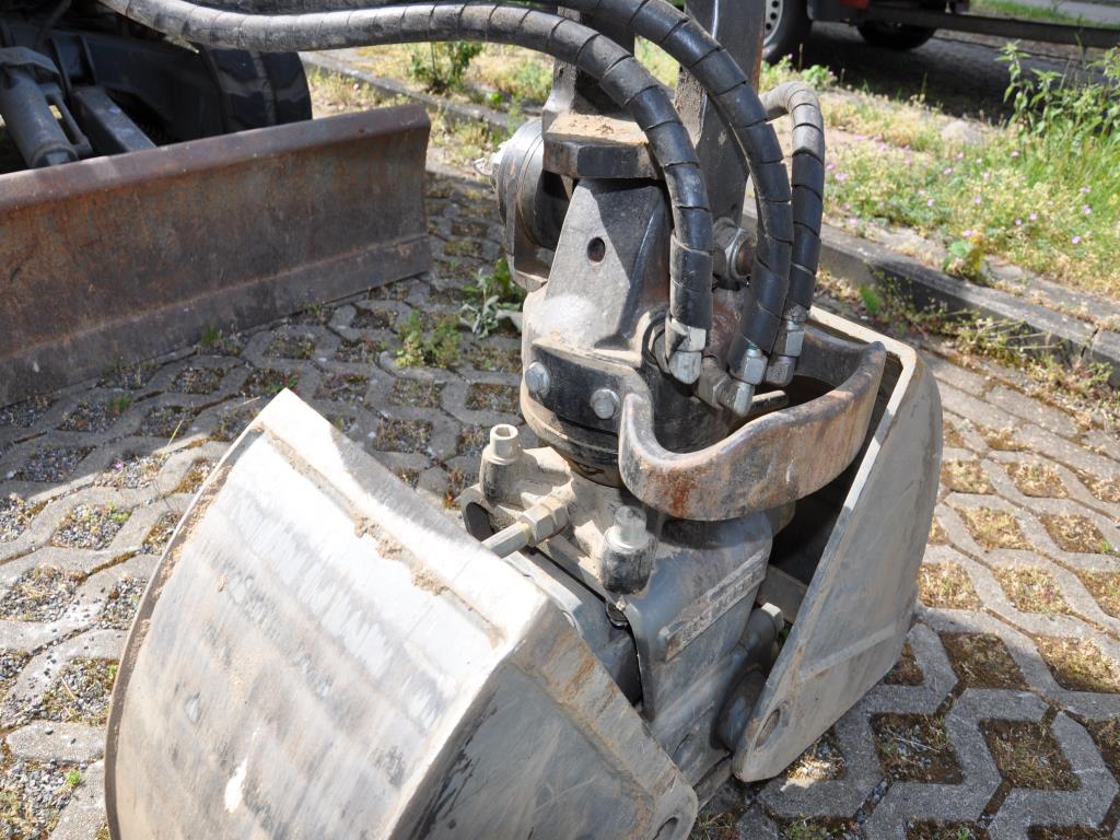 Equipos de laboratorio de alta calidad para el suministro municipal de agua-9