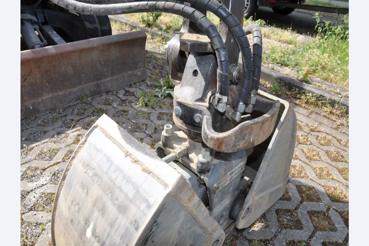 Equipamento de laboratório de alta qualidade para o abastecimento municipal de água-9