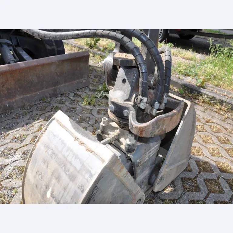 Equipamento de laboratório de alta qualidade para o abastecimento municipal de água-9