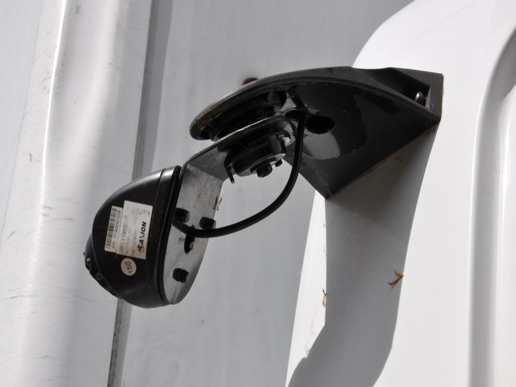 Hochwertiges Laborequipment der städtischen Wasserversorgung-13