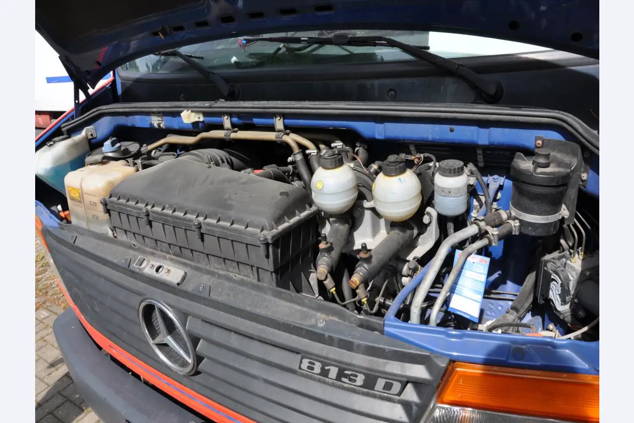 Equipamento de laboratório de alta qualidade para o abastecimento municipal de água-11