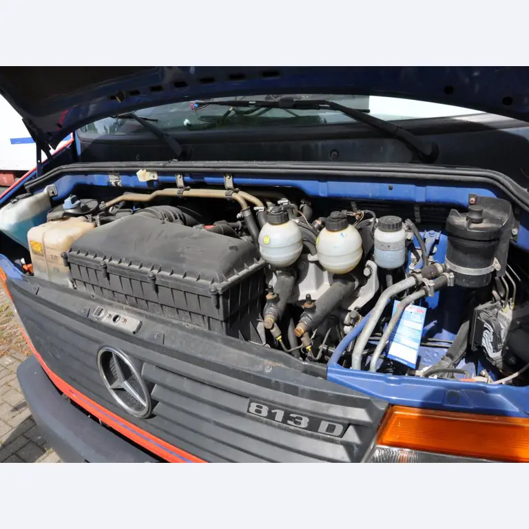 Equipamento de laboratório de alta qualidade para o abastecimento municipal de água-11