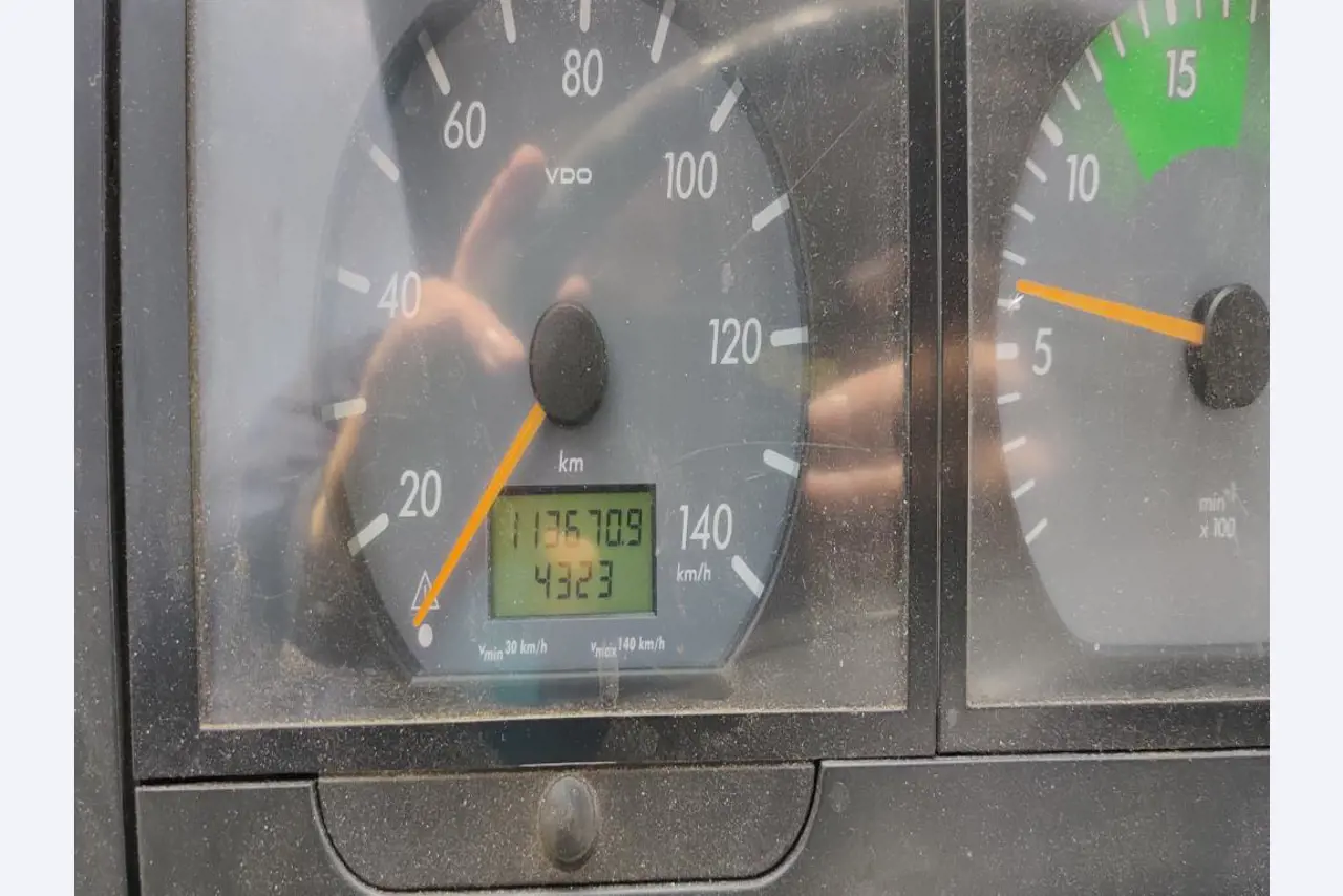 Equipamento de laboratório de alta qualidade para o abastecimento municipal de água-13