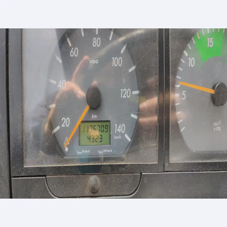 Equipamento de laboratório de alta qualidade para o abastecimento municipal de água-13