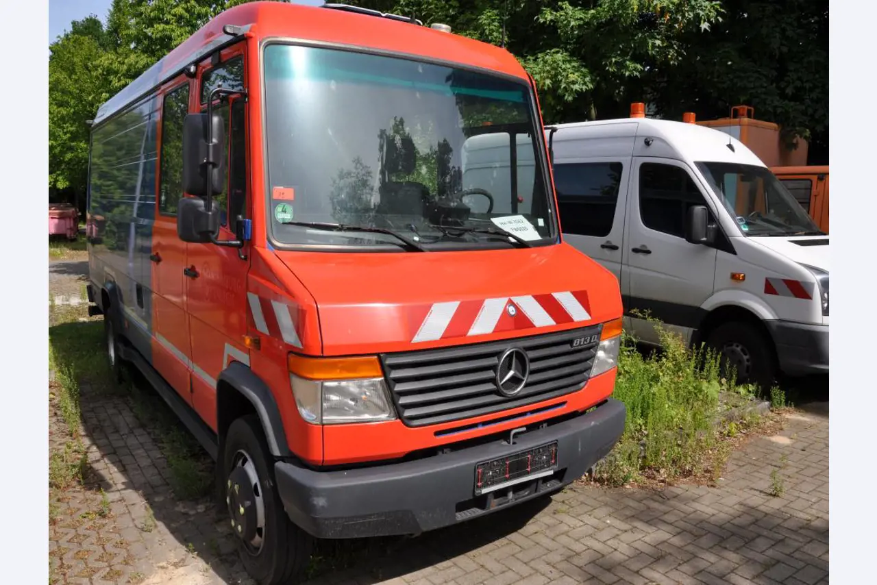 Equipamento de laboratório de alta qualidade para o abastecimento municipal de água-2