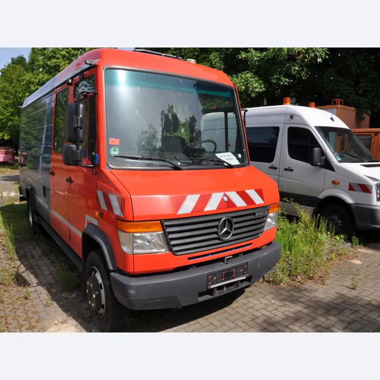 Equipamento de laboratório de alta qualidade para o abastecimento municipal de água-2