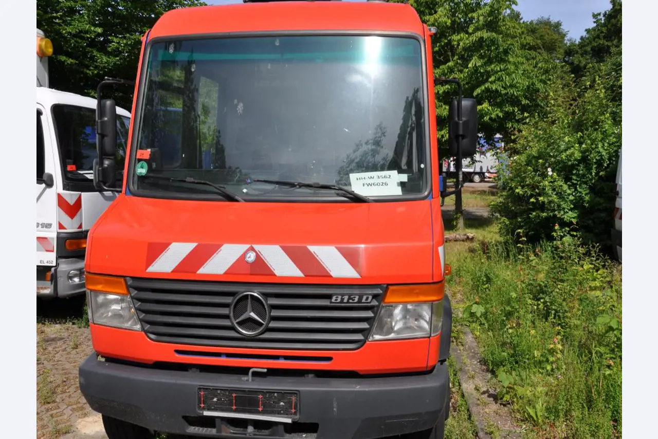 Equipamento de laboratório de alta qualidade para o abastecimento municipal de água-3