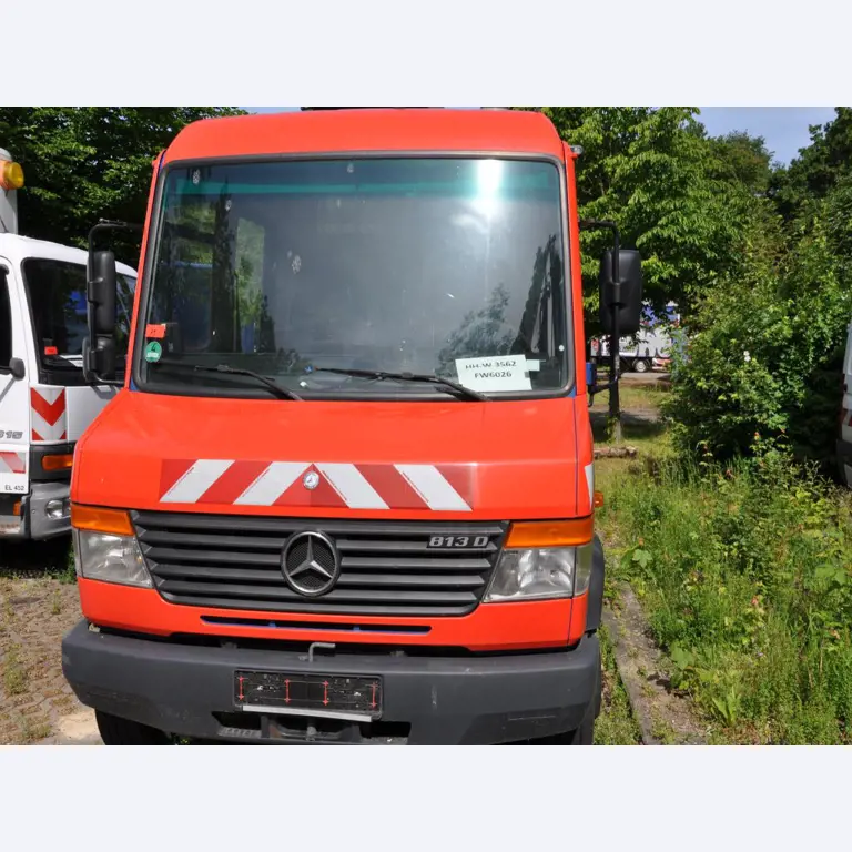 Equipamento de laboratório de alta qualidade para o abastecimento municipal de água-3