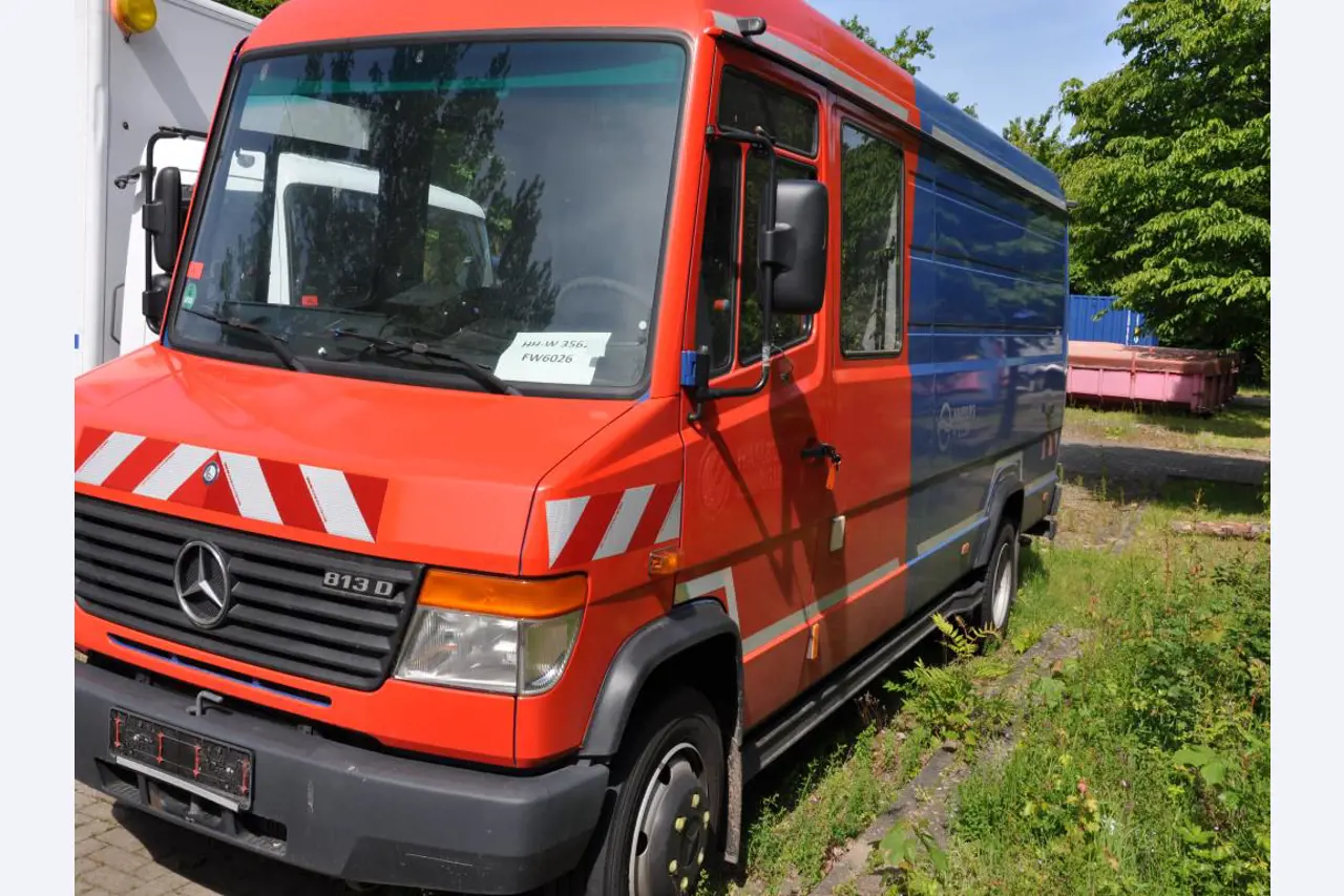 Equipamento de laboratório de alta qualidade para o abastecimento municipal de água-1