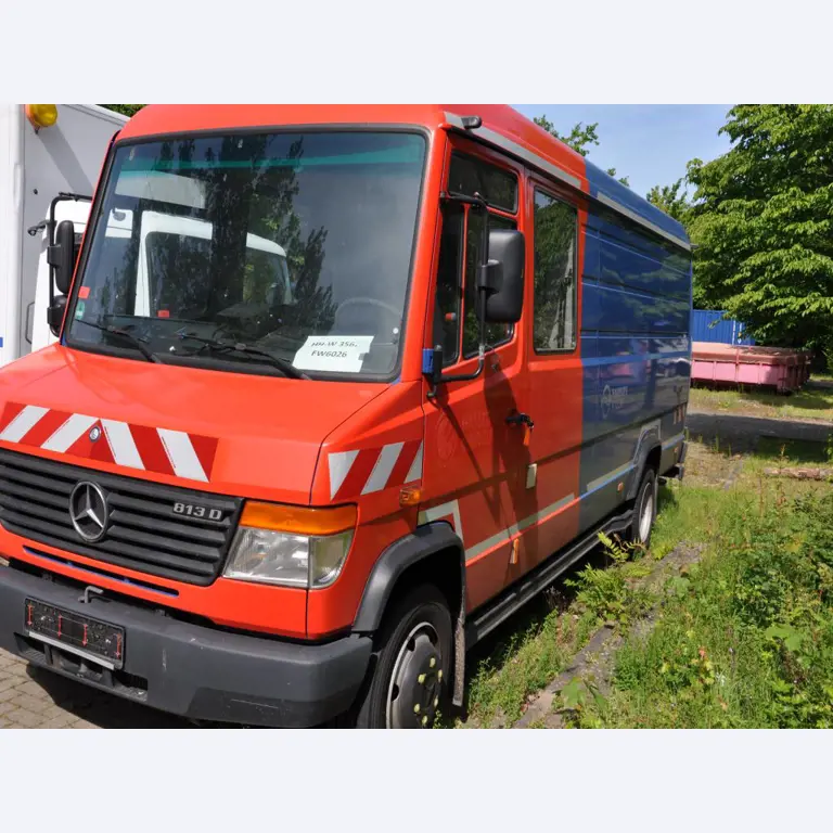 Equipamento de laboratório de alta qualidade para o abastecimento municipal de água-1