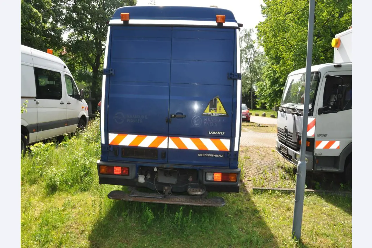 Equipamento de laboratório de alta qualidade para o abastecimento municipal de água-5