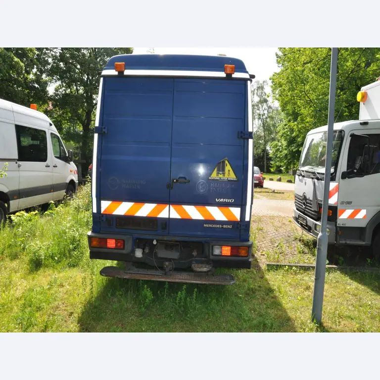 Equipamento de laboratório de alta qualidade para o abastecimento municipal de água-5
