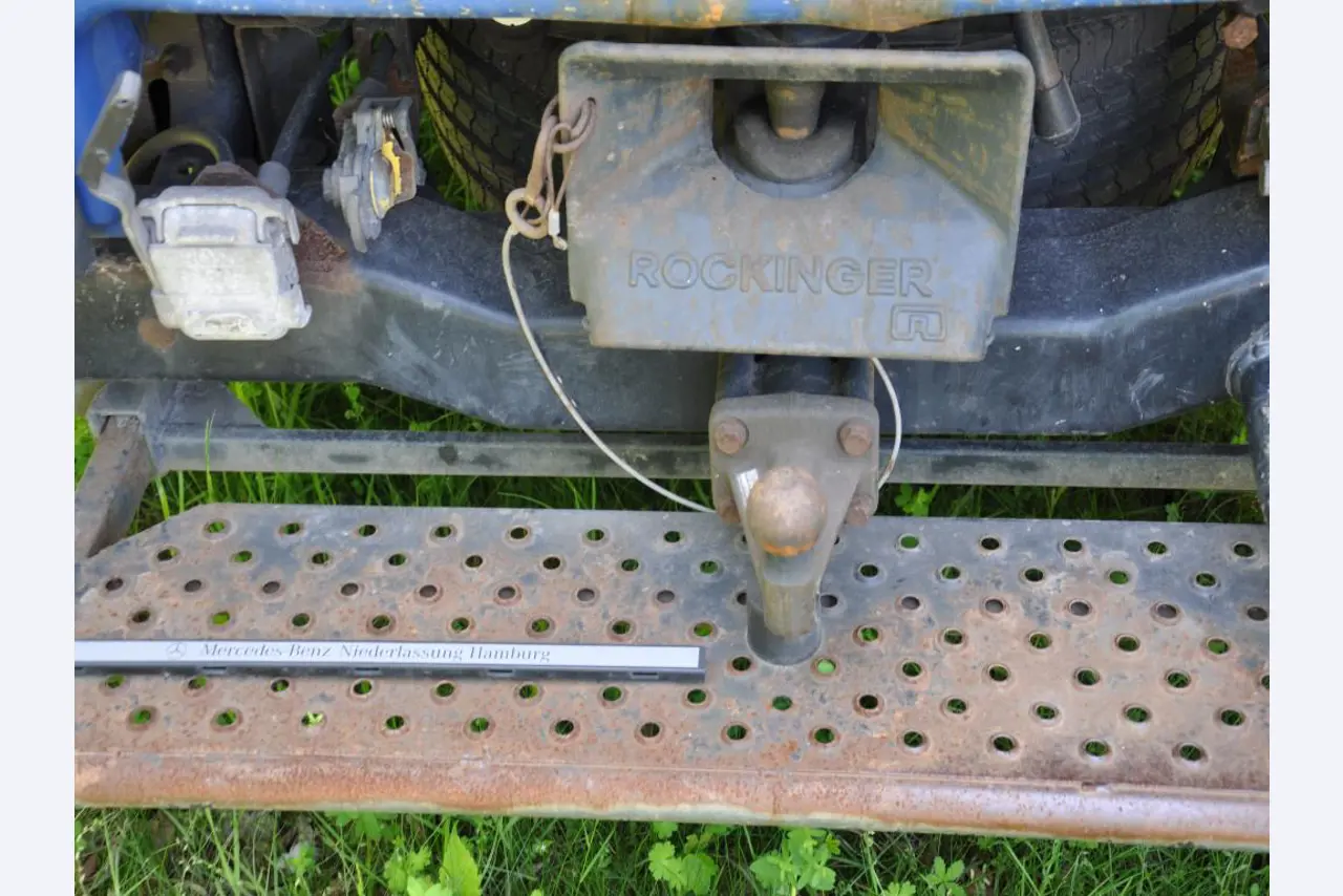 Equipamento de laboratório de alta qualidade para o abastecimento municipal de água-7