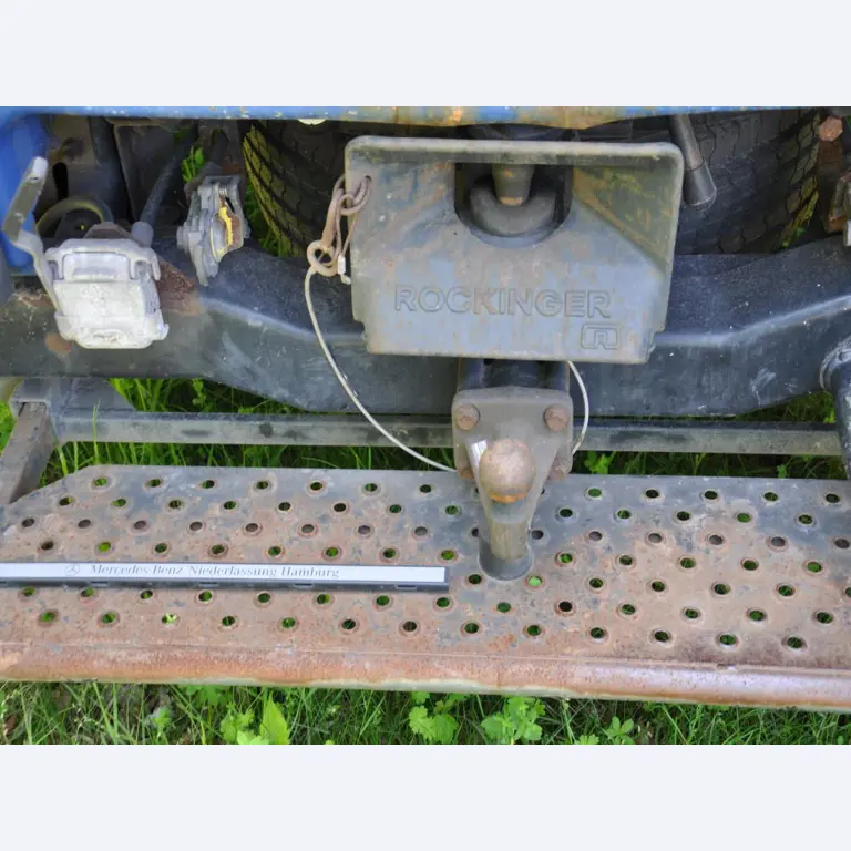 Equipamento de laboratório de alta qualidade para o abastecimento municipal de água-7