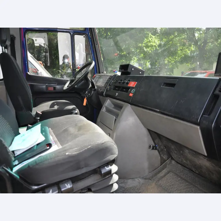 Equipamento de laboratório de alta qualidade para o abastecimento municipal de água-9