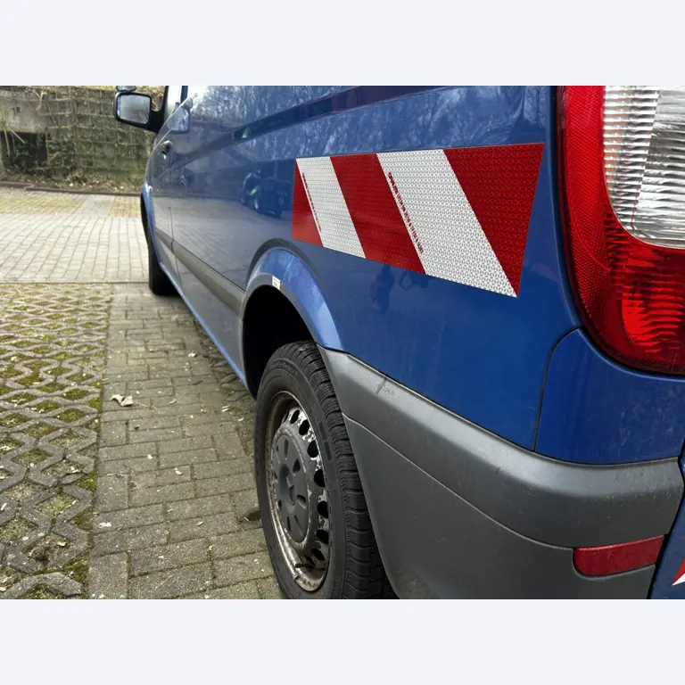 Goed onderhouden voertuigen van gemeenten, nutsbedrijven en andere overheidsinstanties-11