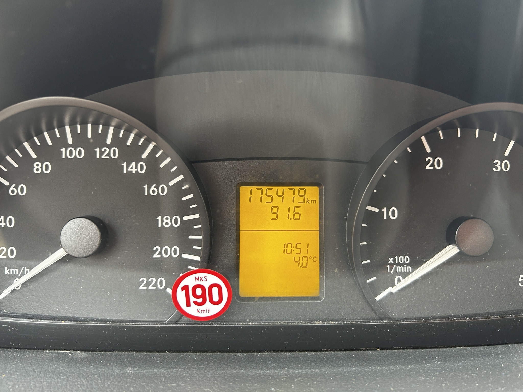 Visokokakovostna laboratorijska oprema za oskrbo s komunalno vodo-6