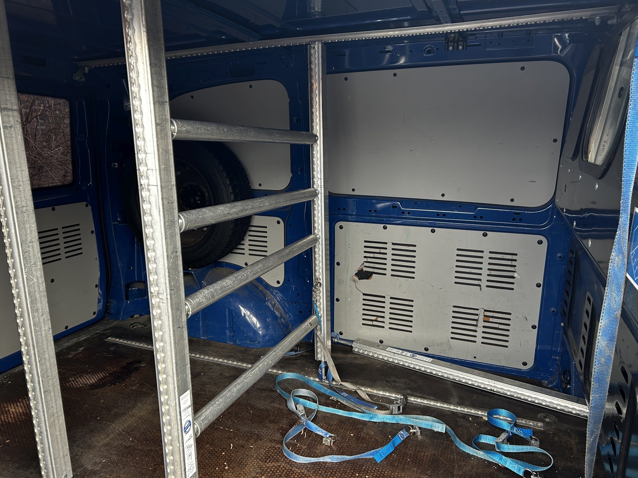 taquímetro y un espectrómetro de masas de plasma acoplado inductivamente-20