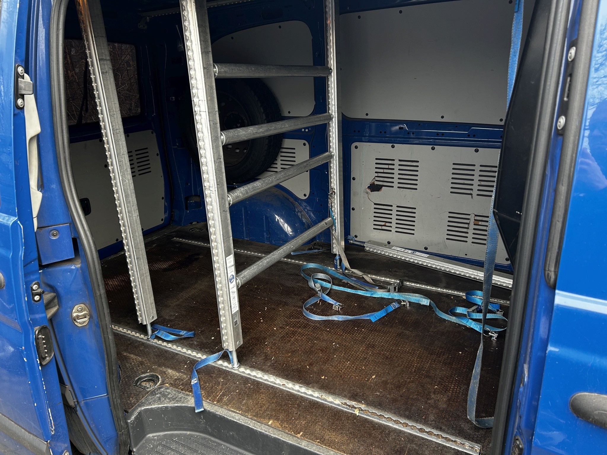 taquímetro y un espectrómetro de masas de plasma acoplado inductivamente-21