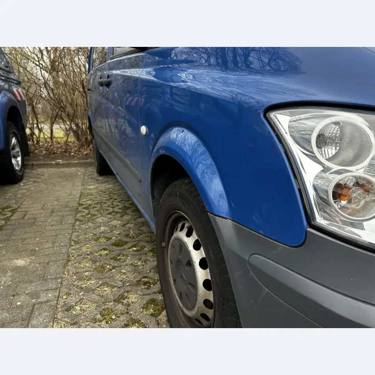 Goed onderhouden voertuigen van gemeenten, nutsbedrijven en andere overheidsinstanties-5
