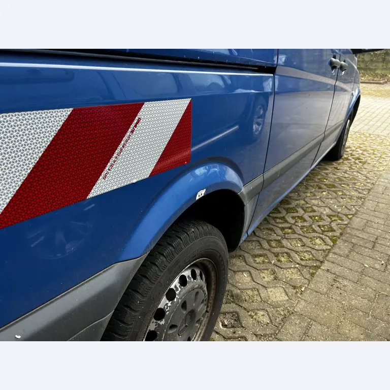 Goed onderhouden voertuigen van gemeenten, nutsbedrijven en andere overheidsinstanties-7