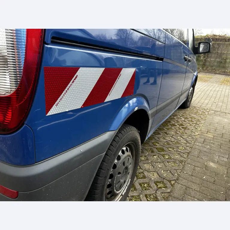 Goed onderhouden voertuigen van gemeenten, nutsbedrijven en andere overheidsinstanties-8