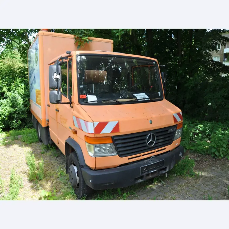 Hochwertiges Laborequipment der städtischen Wasserversorgung-2