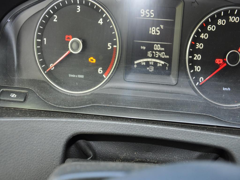 Hochwertiges Laborequipment der städtischen Wasserversorgung-10