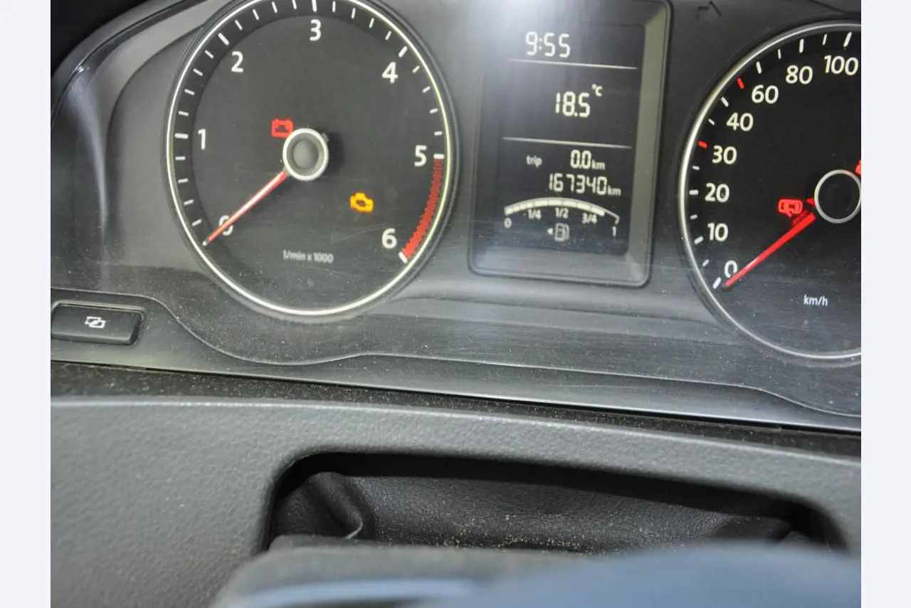 Equipamento de laboratório de alta qualidade para o abastecimento municipal de água-10