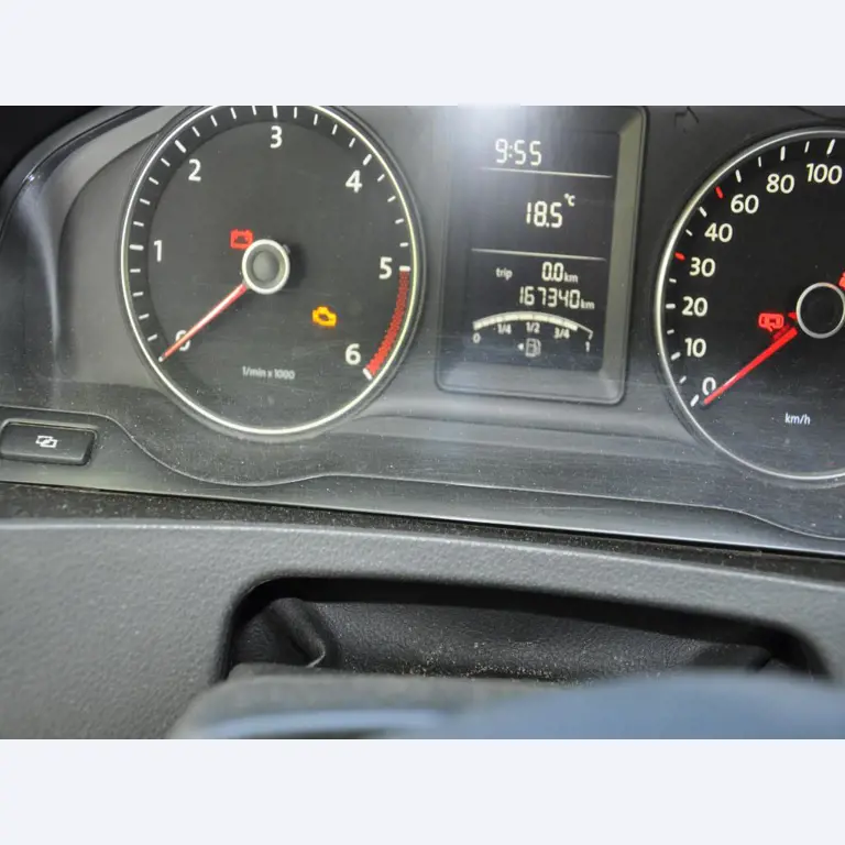 Equipamento de laboratório de alta qualidade para o abastecimento municipal de água-10