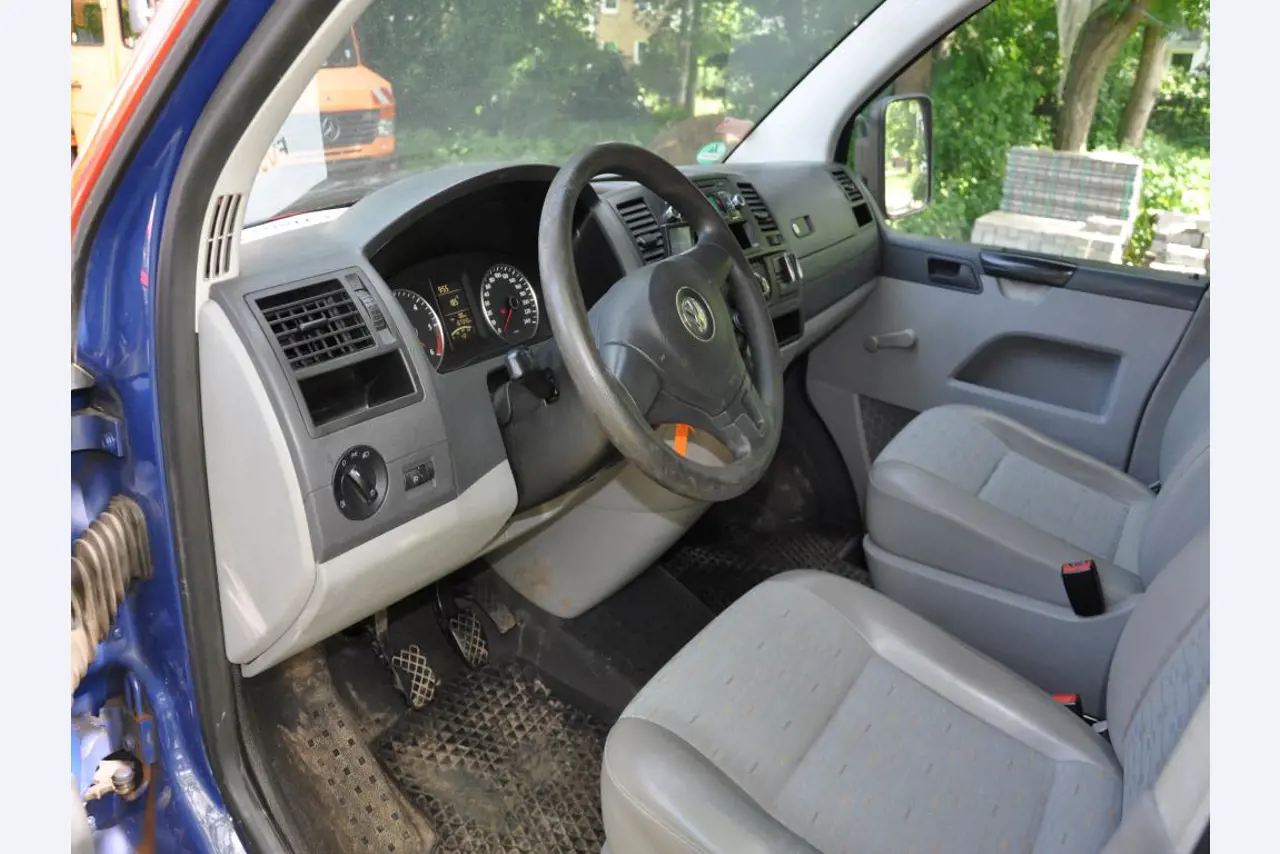 Equipamento de laboratório de alta qualidade para o abastecimento municipal de água-11