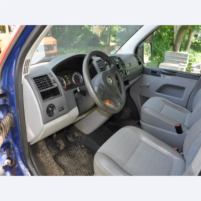 Equipamento de laboratório de alta qualidade para o abastecimento municipal de água-11