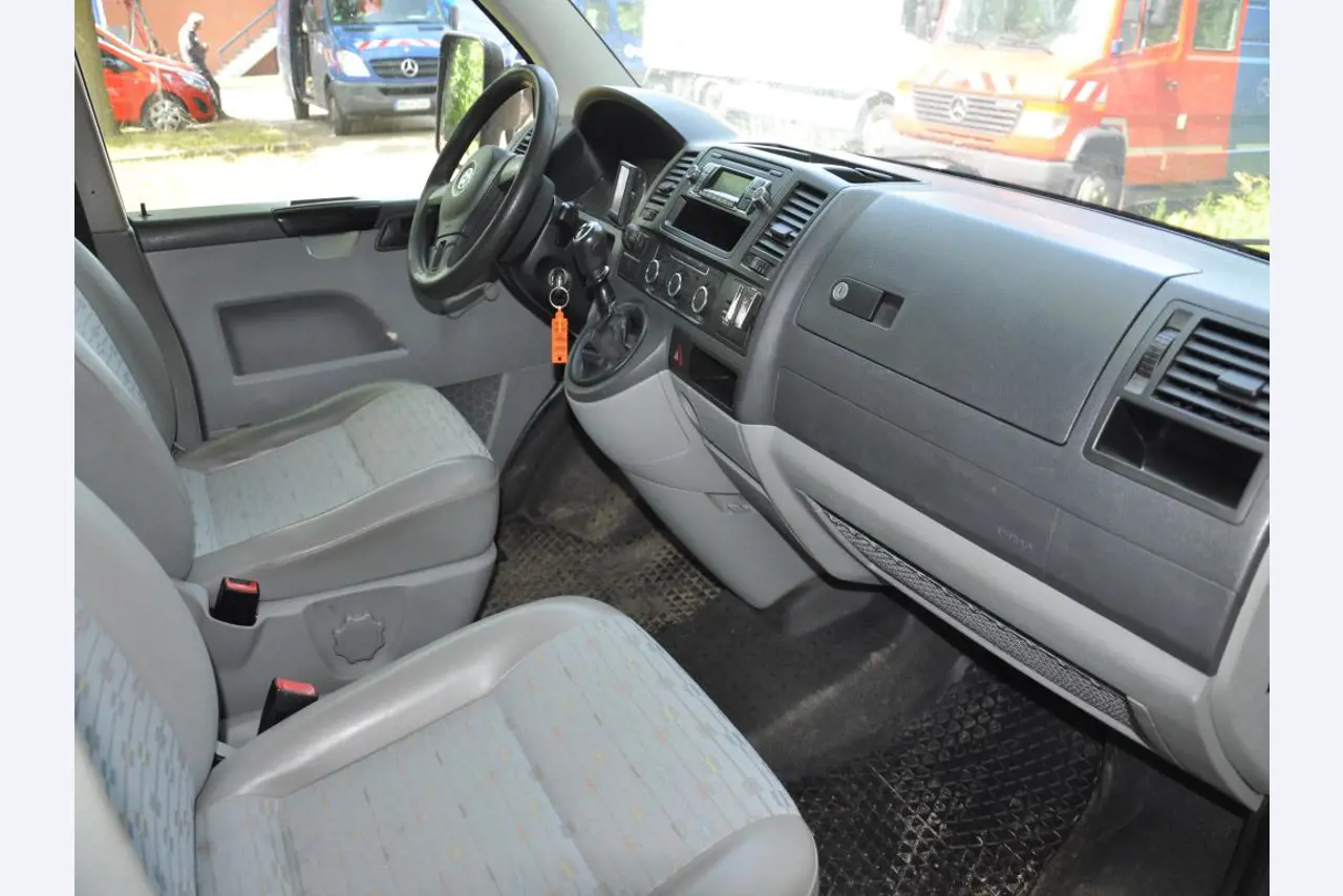 Equipamento de laboratório de alta qualidade para o abastecimento municipal de água-12