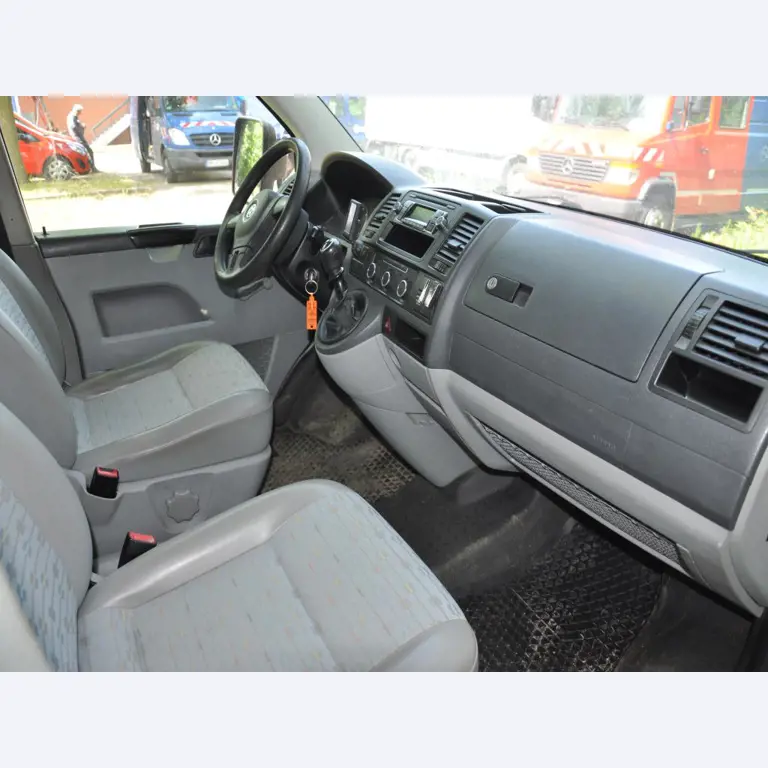 Equipamento de laboratório de alta qualidade para o abastecimento municipal de água-12