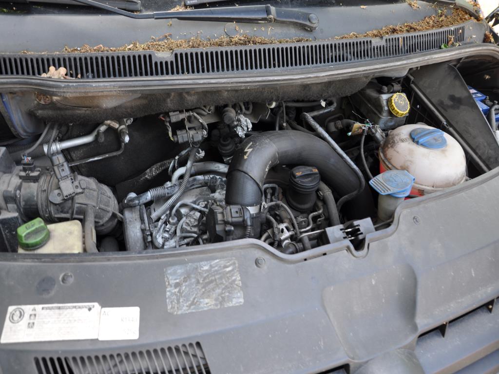 Hochwertiges Laborequipment der städtischen Wasserversorgung-14