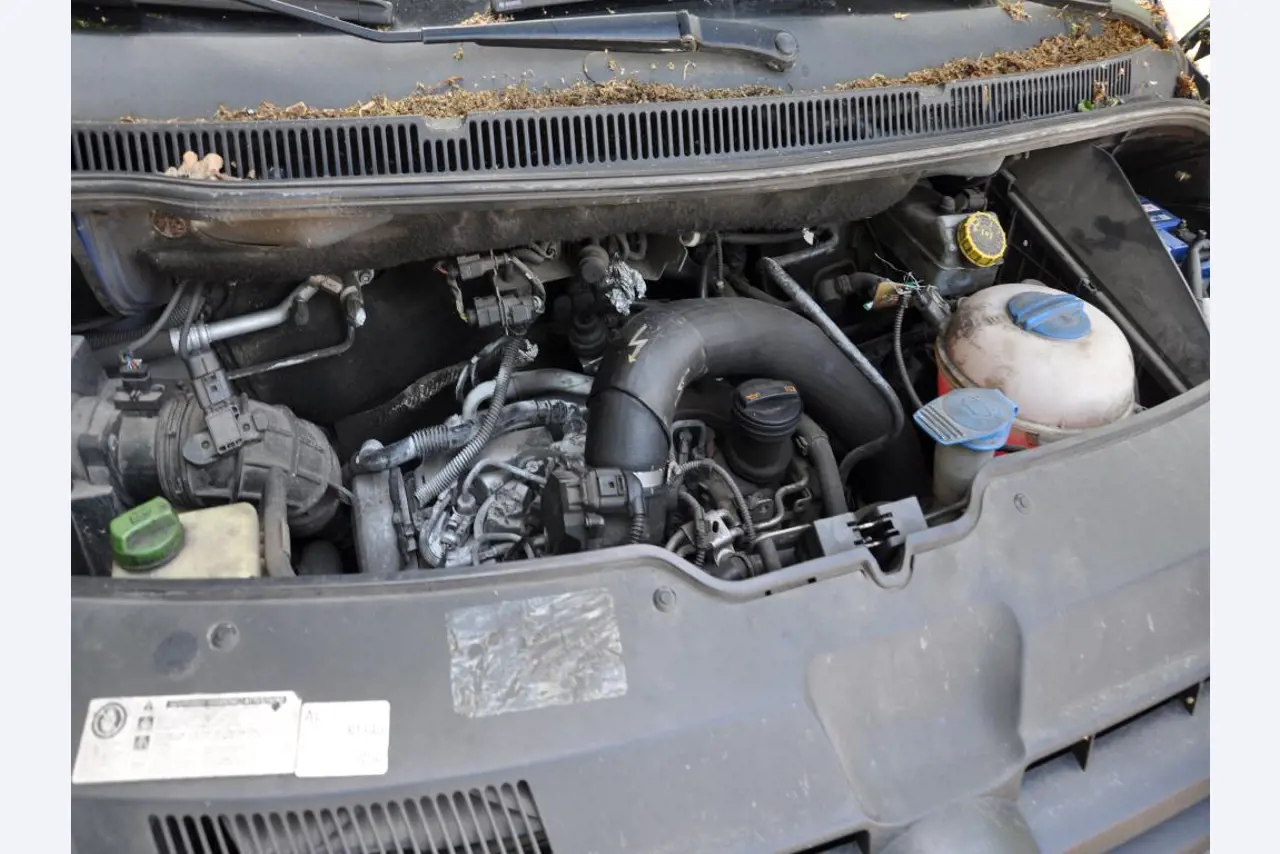 Equipamento de laboratório de alta qualidade para o abastecimento municipal de água-14