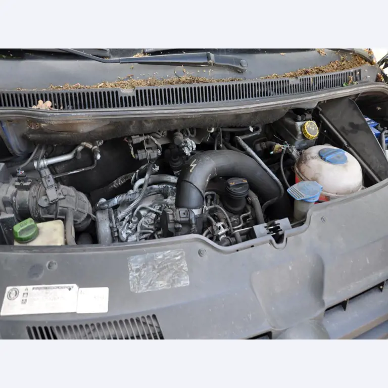 Equipamento de laboratório de alta qualidade para o abastecimento municipal de água-14