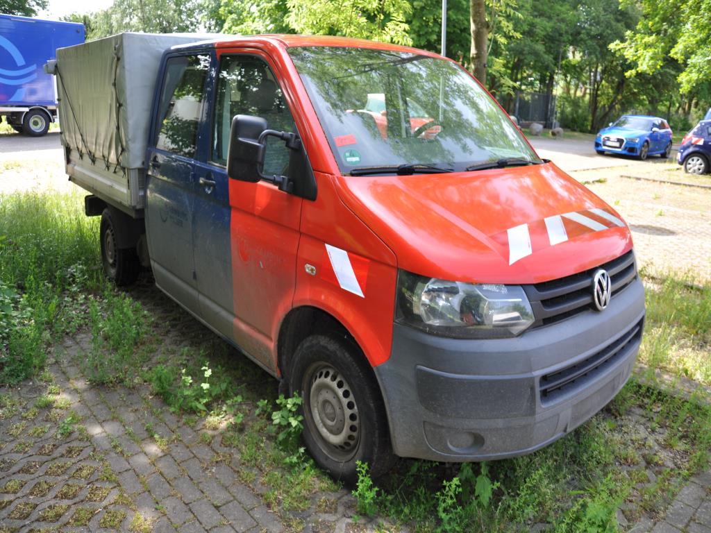 Hochwertiges Laborequipment der städtischen Wasserversorgung-2