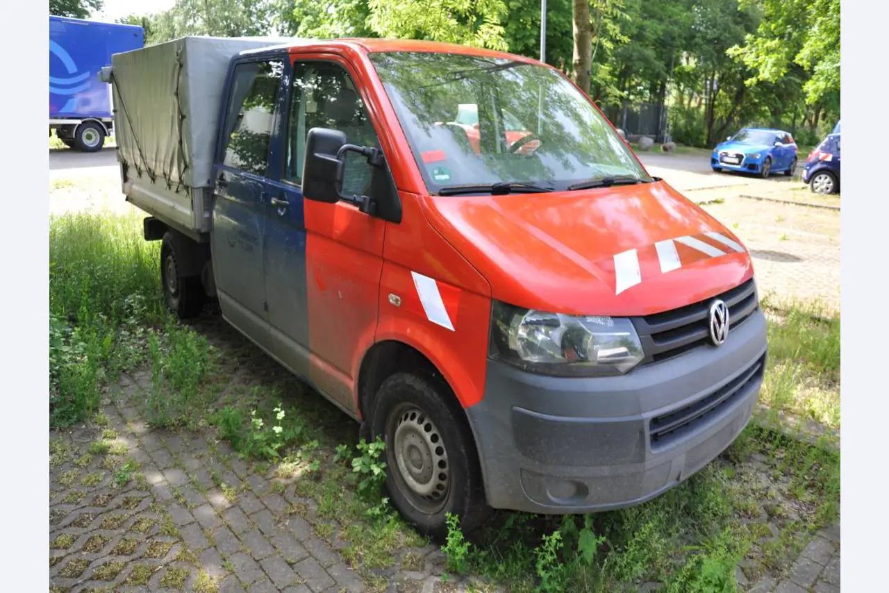 Equipamento de laboratório de alta qualidade para o abastecimento municipal de água-2