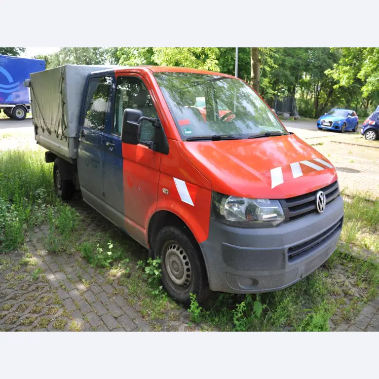Equipamento de laboratório de alta qualidade para o abastecimento municipal de água-2