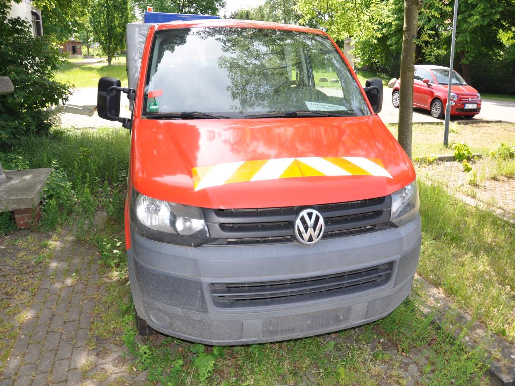 Hochwertiges Laborequipment der städtischen Wasserversorgung-3