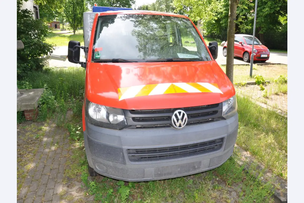 Equipamento de laboratório de alta qualidade para o abastecimento municipal de água-3