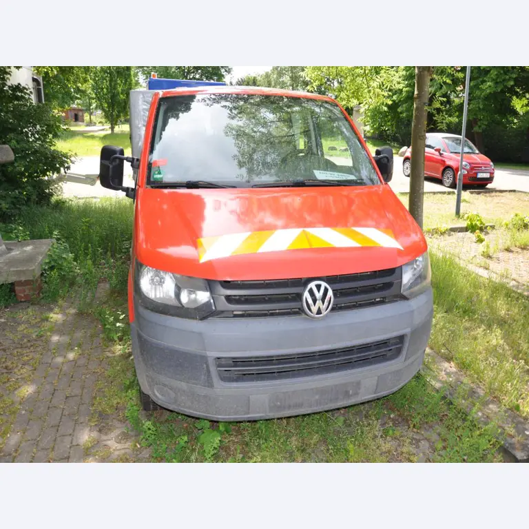 Equipamento de laboratório de alta qualidade para o abastecimento municipal de água-3
