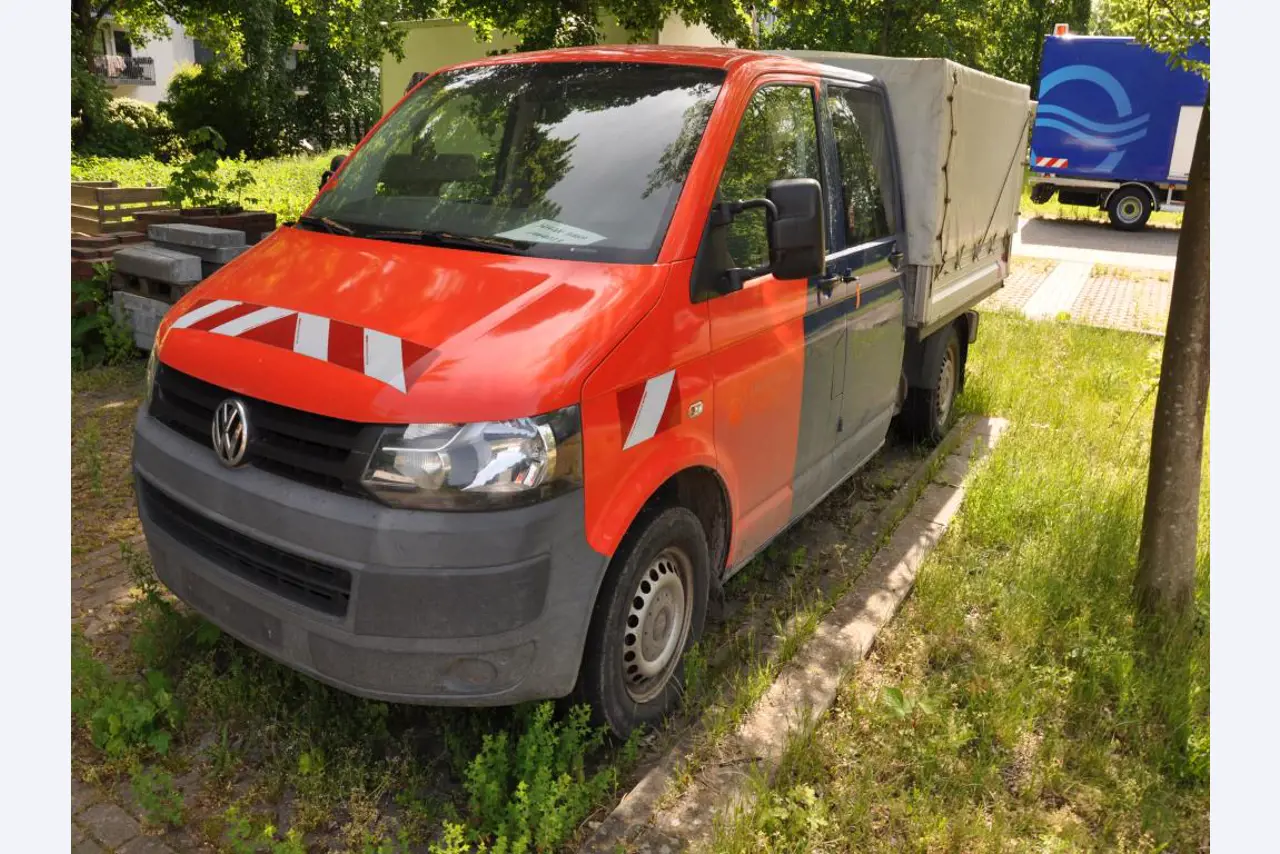Equipamento de laboratório de alta qualidade para o abastecimento municipal de água-1