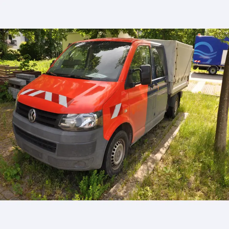 Equipamento de laboratório de alta qualidade para o abastecimento municipal de água-1